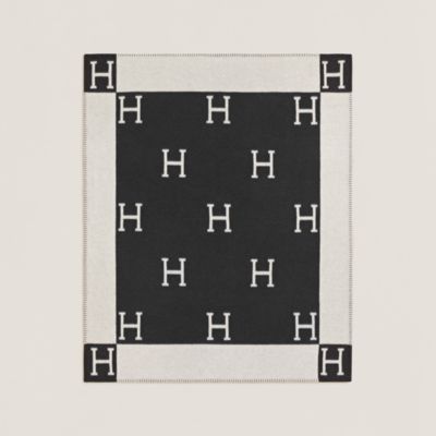 プレード 《アンカー・チェーン》 17 | Hermès - エルメス-公式サイト